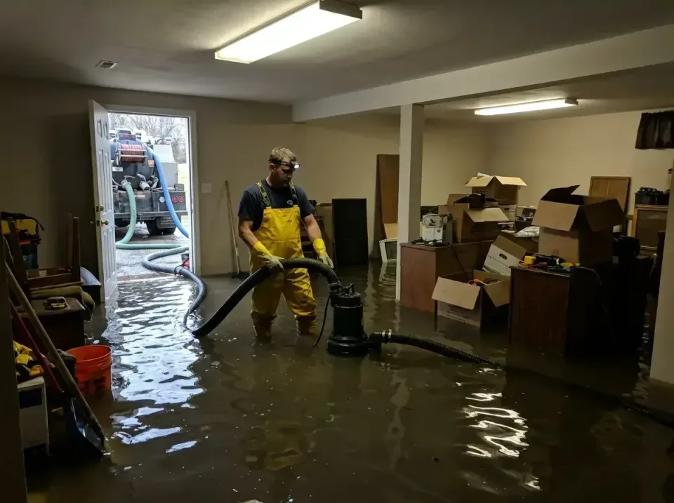 basement-burst-pipe-flooding-a-001 — frequently asked questions, 24-Hour Water Damage Restoration Services in Hermitage, PA